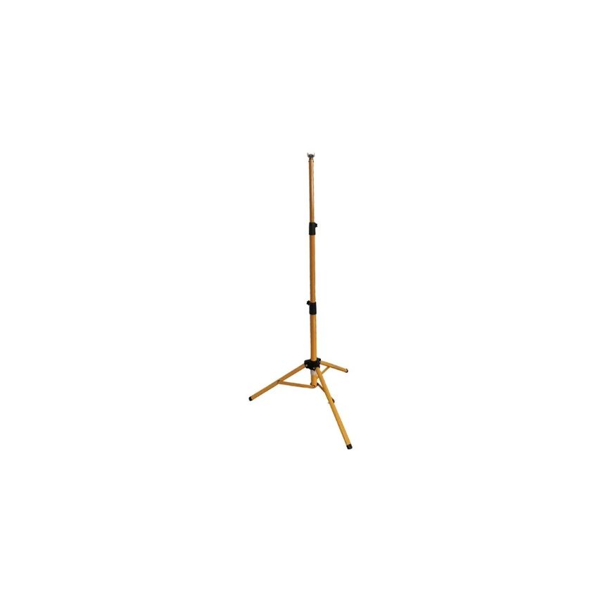 REX Slim Heavy Duty Tripod Stand