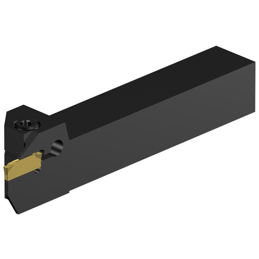 RF123D081616B Toolholder