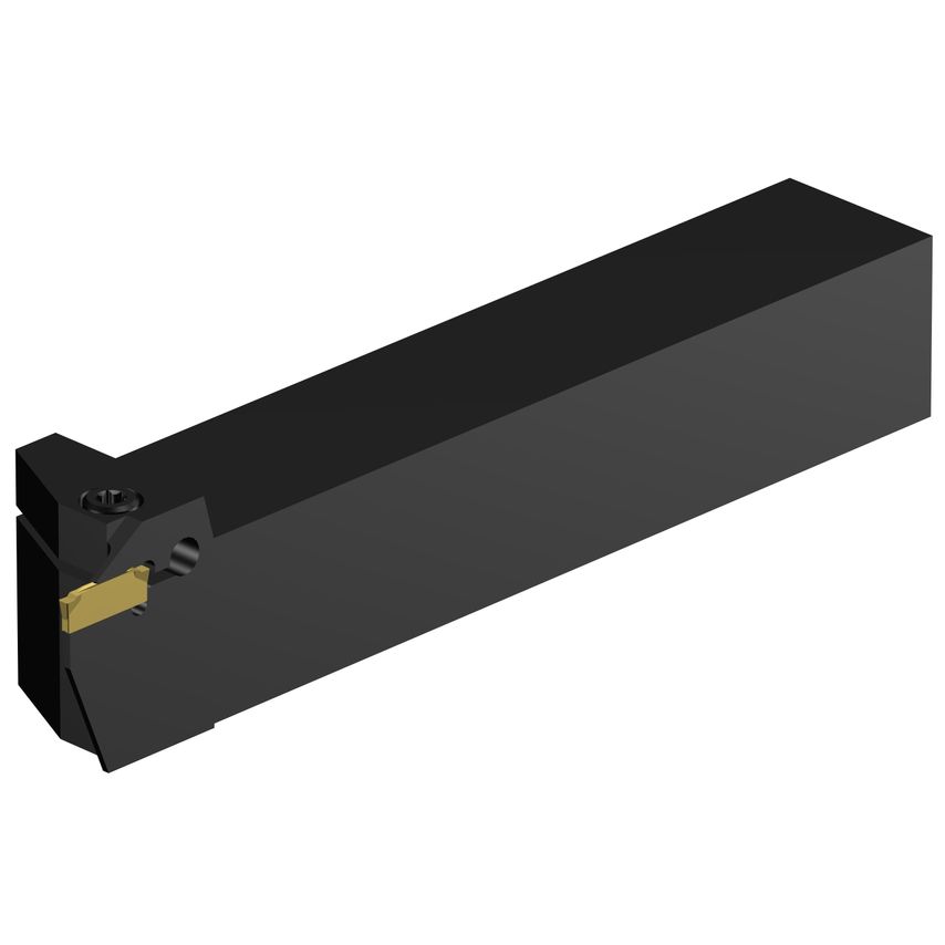 RF123D082525B Toolholder