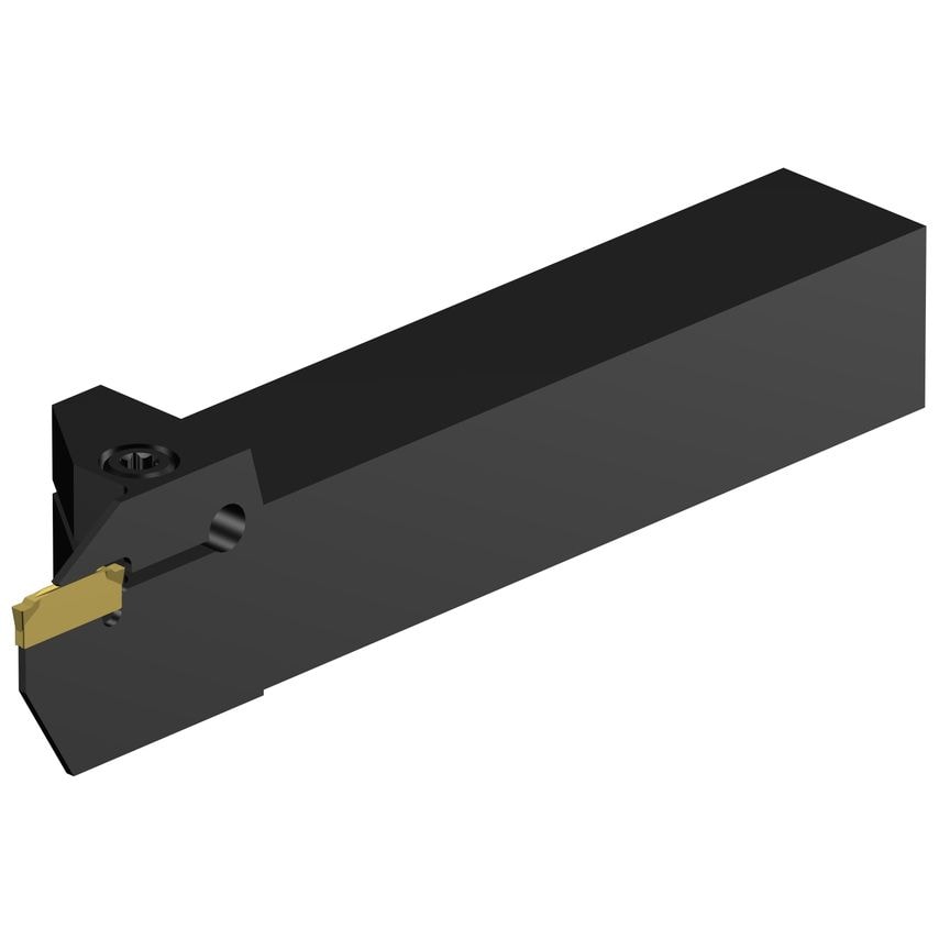 RF123D152020B Toolholder