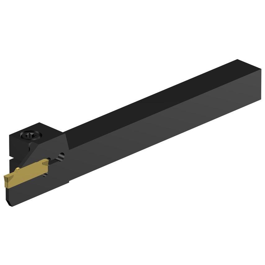 RF123.E12-1212B Toolholder