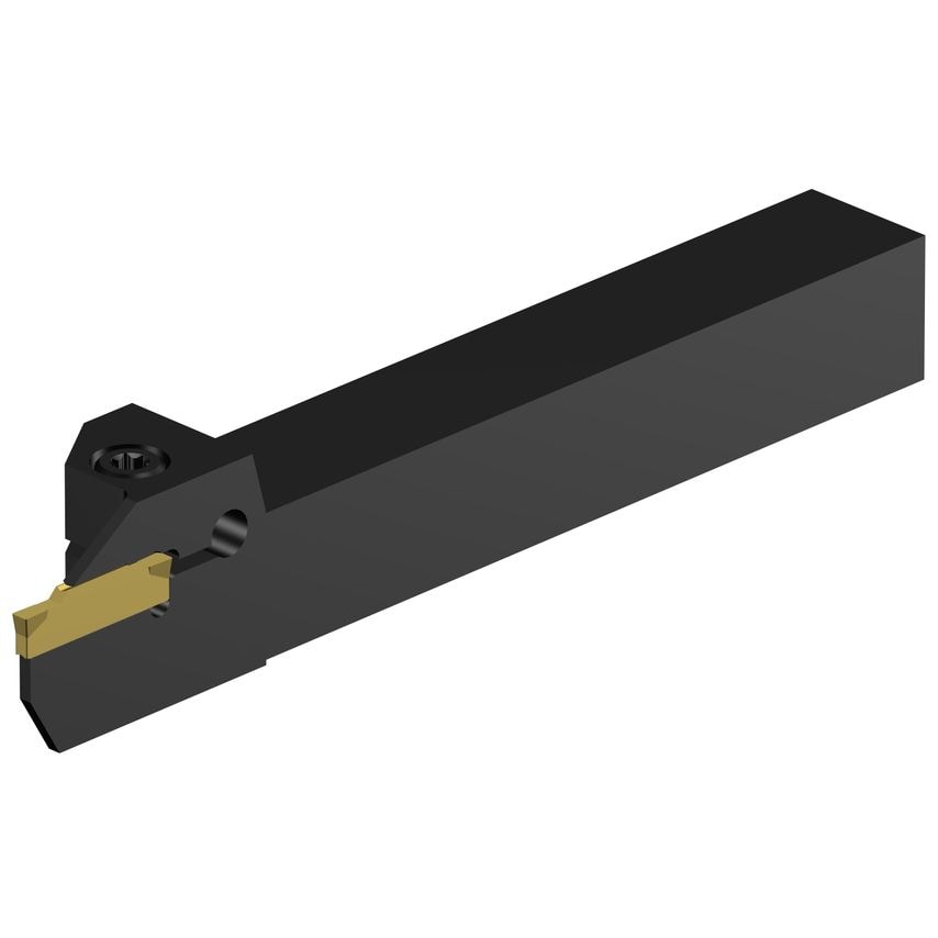 RF123E151616B Toolholder