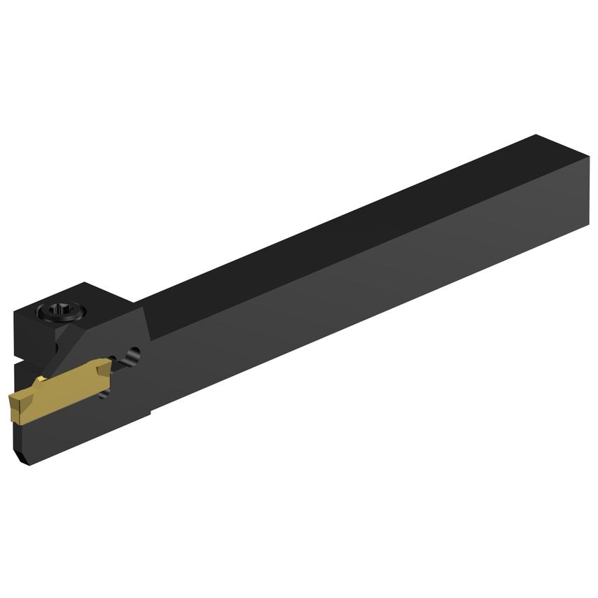 RF123F10-1212B Shank Tool