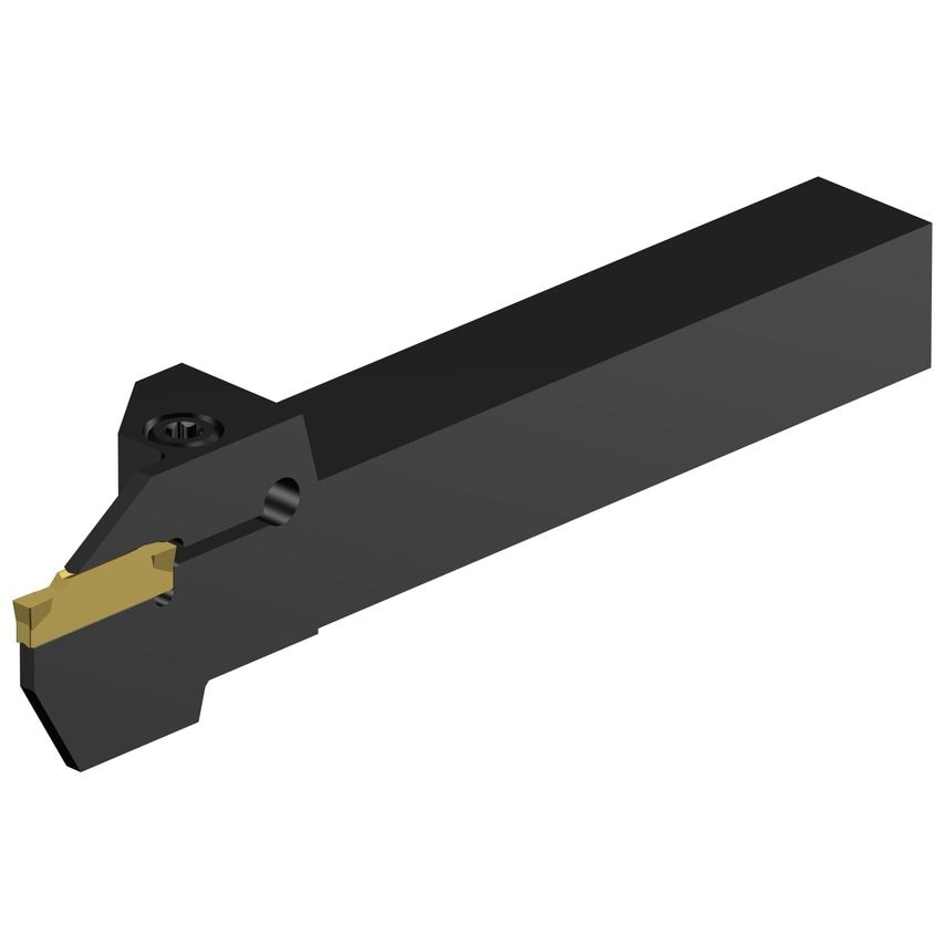 RF123F201616B Toolholder