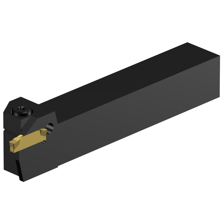 RF123G07-2020C Shank Tool