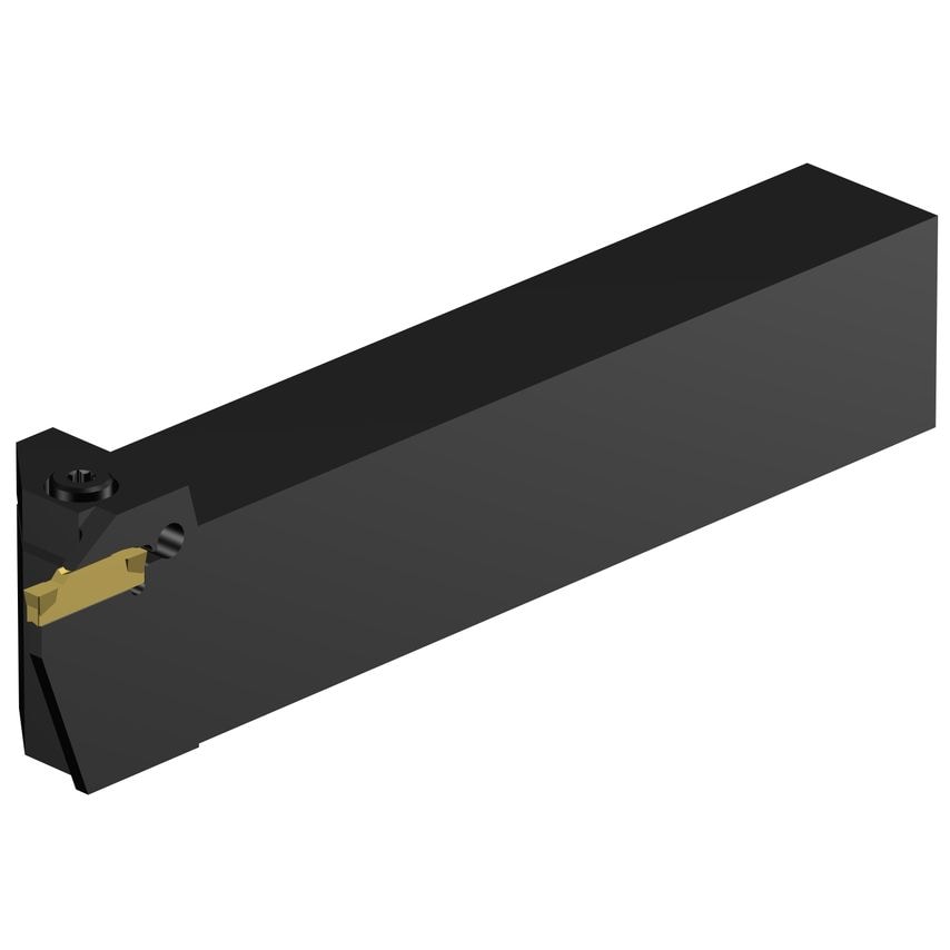 RF123G10-3225B Shank Tool