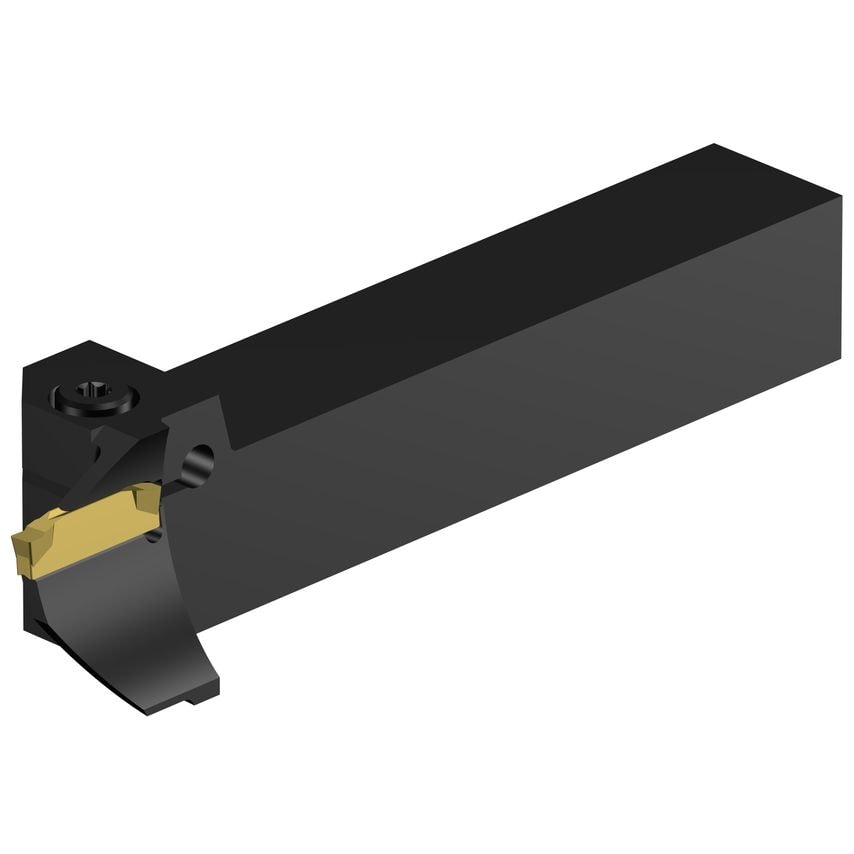 RF123G12-2020B-034B Shank Tool