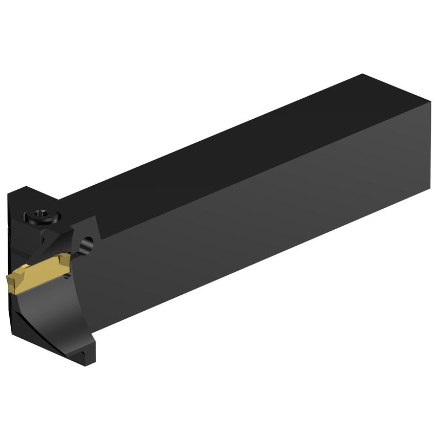 RF123G122525B038B Toolholder