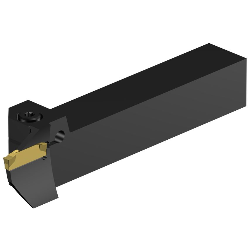 RF123G13-2020B-054B Shank Tool