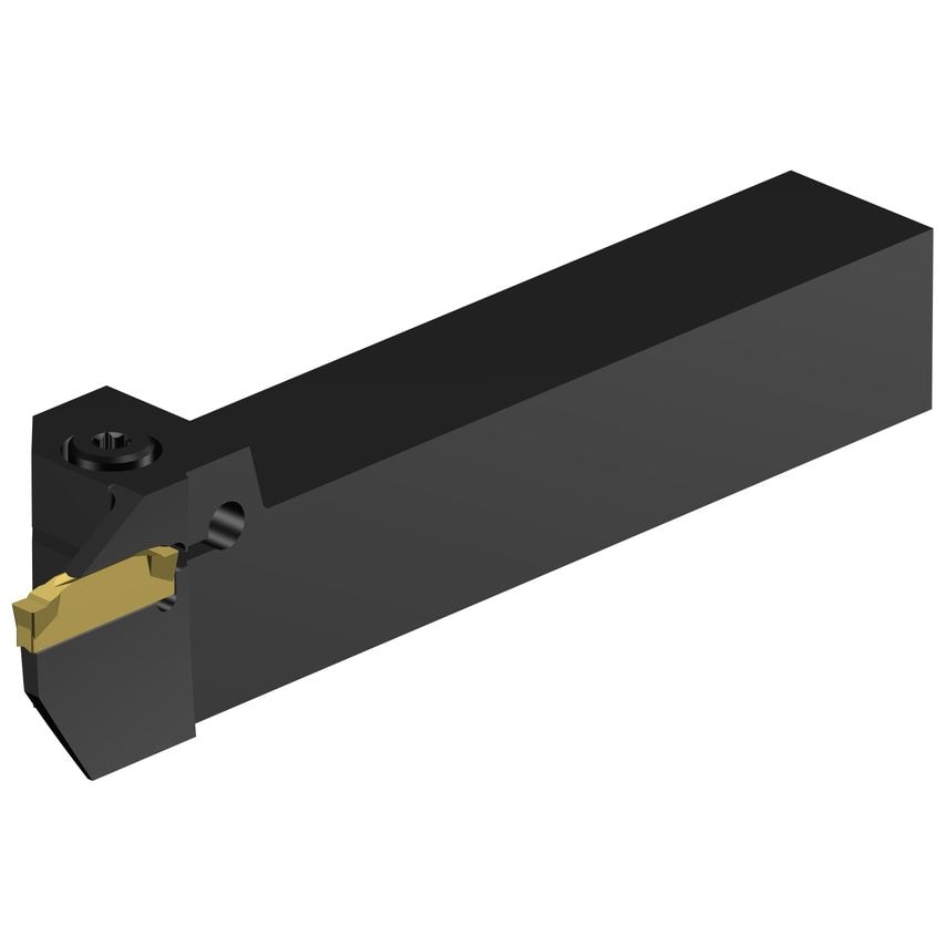 RF123G13-2020B-130B Shank Tool