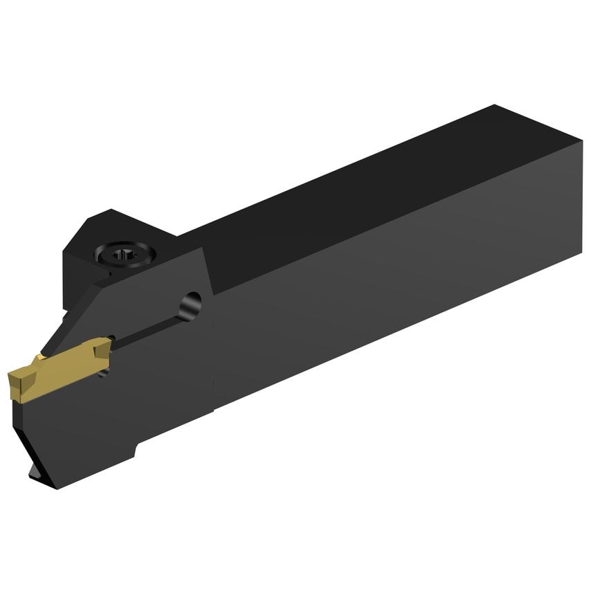 RF123G22-2020D Shank Tool