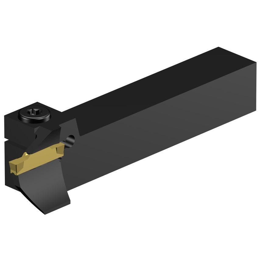 RF123H13-2020B-040BM Shank Tool