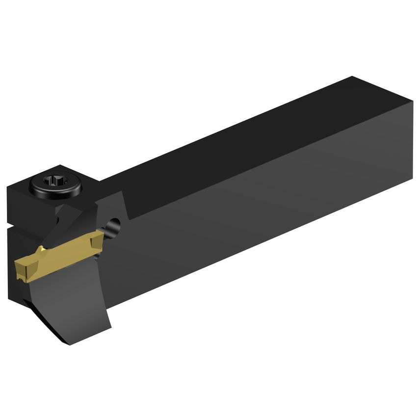 RF123H13-2020B-052BM Shank Tool