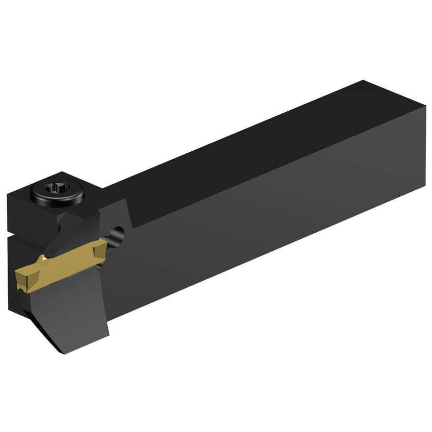 RF123H13-2020B-064BM Shank Tool