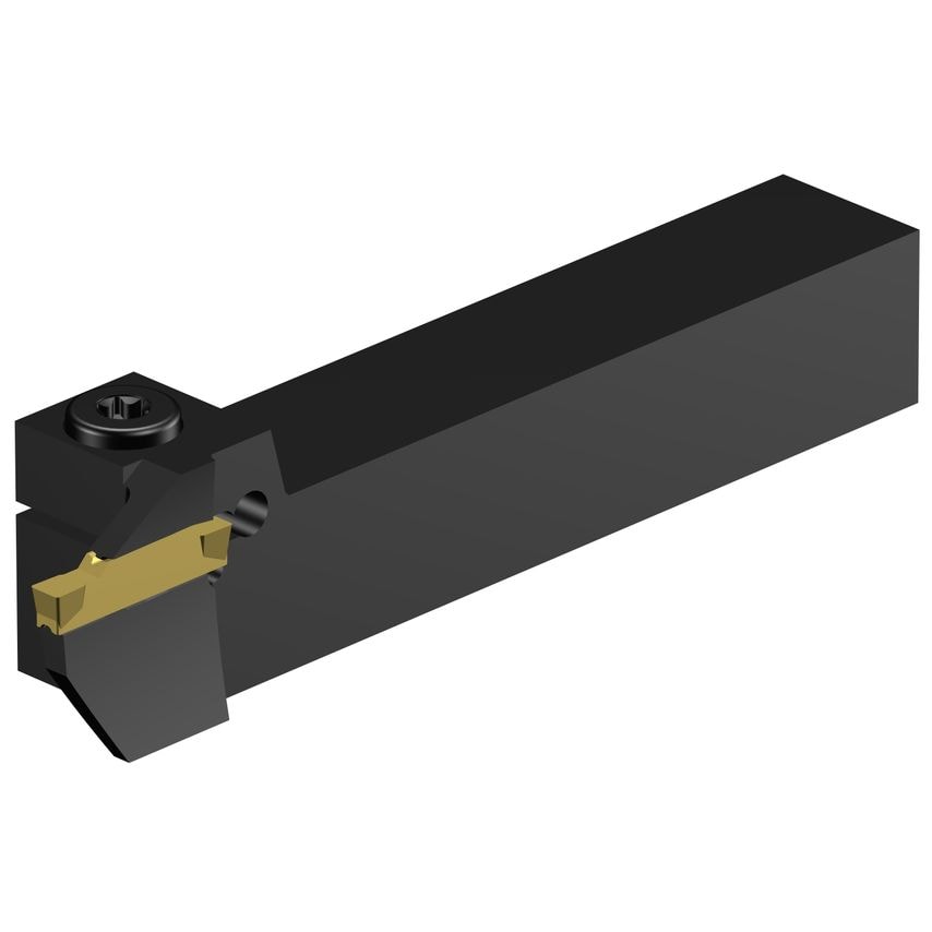 RF123H13-2020B-092BM Shank Tool