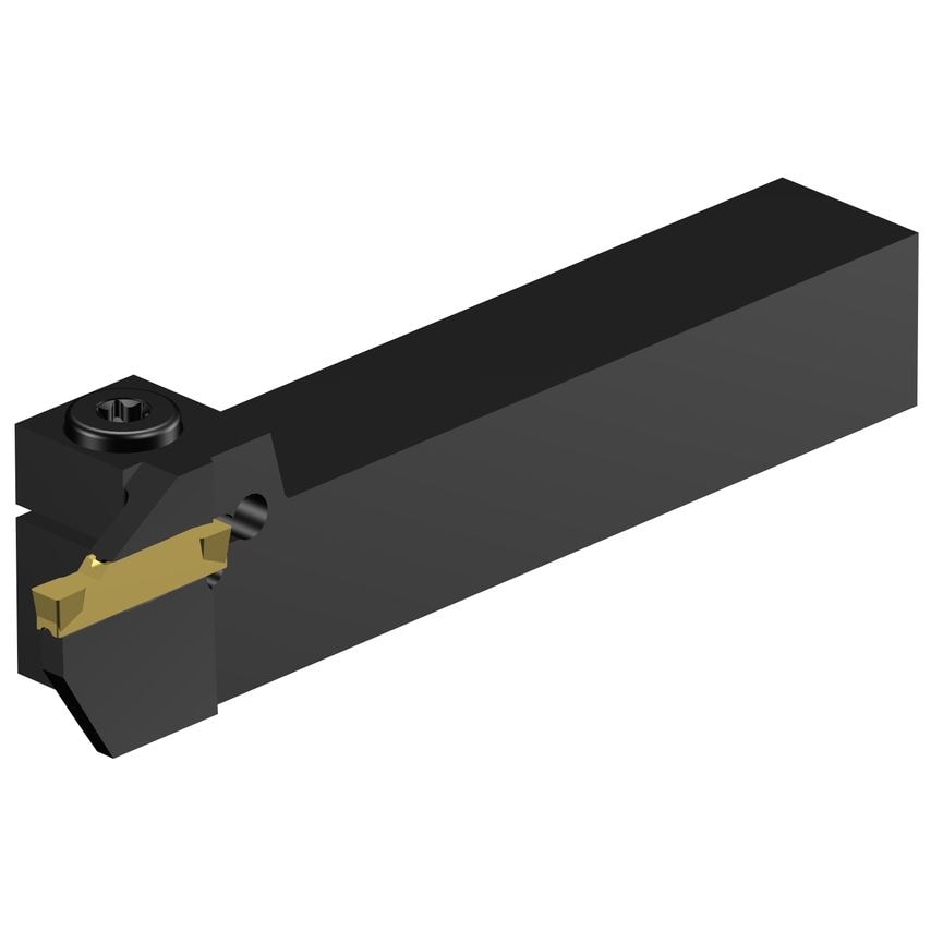 RF123H13-2020B-220BM Shank Tool