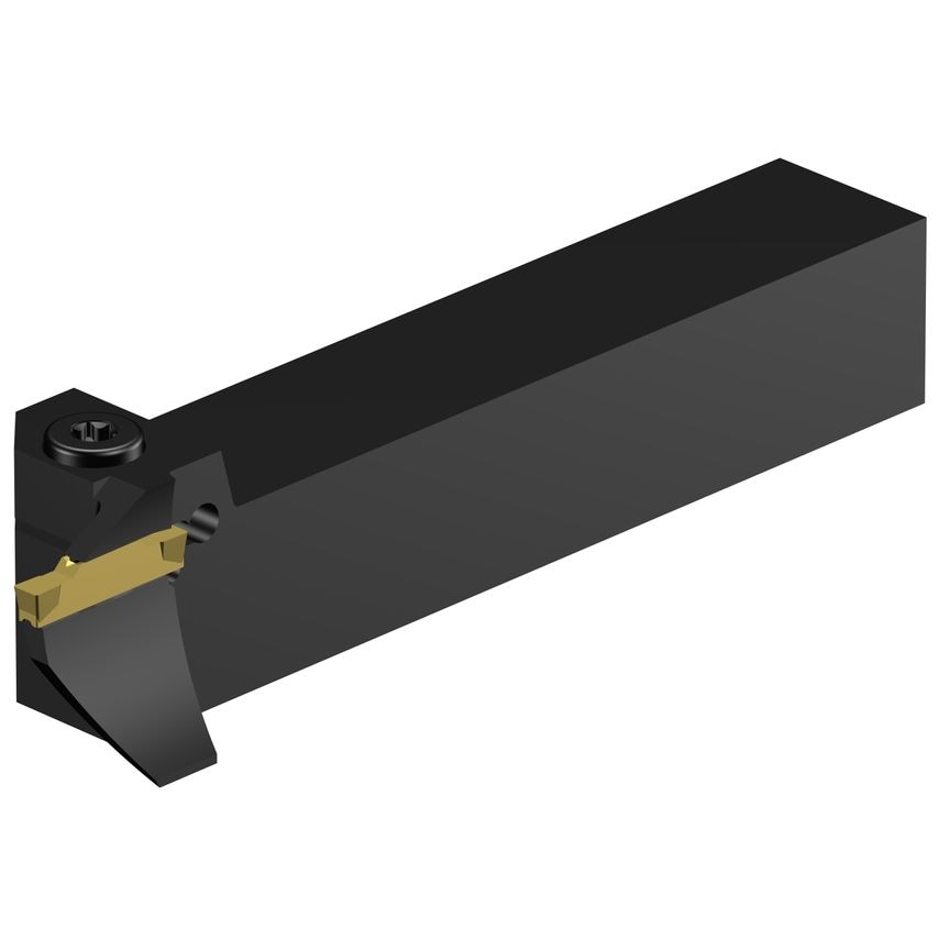 RF123H13-2525B-052BM Shank Tool