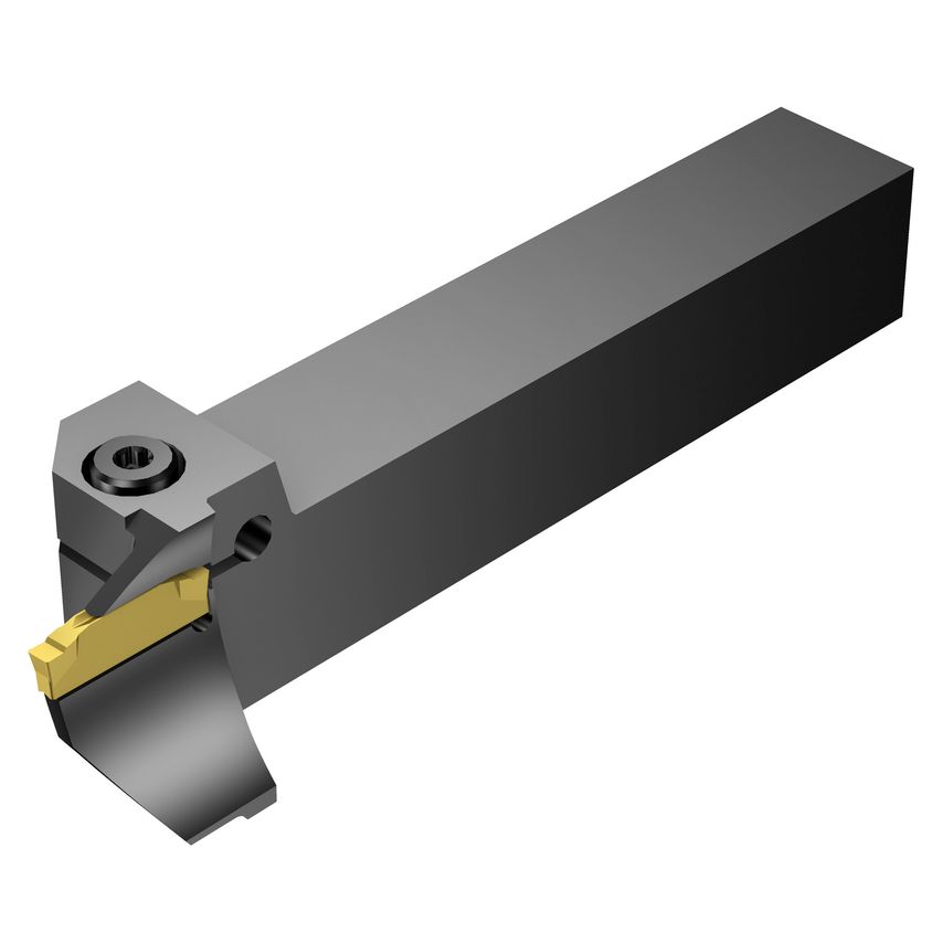 RF123H13-2525B-132BM Shank Tool