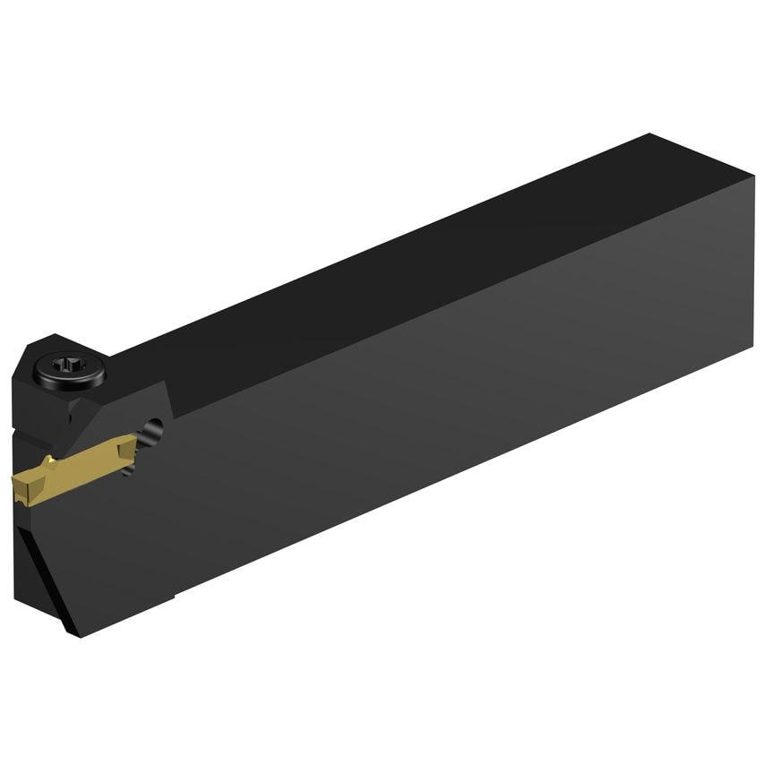 RF123H13-3225BM Shank Tool