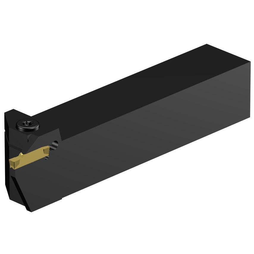 RF123H13-3232BM Shank Tool