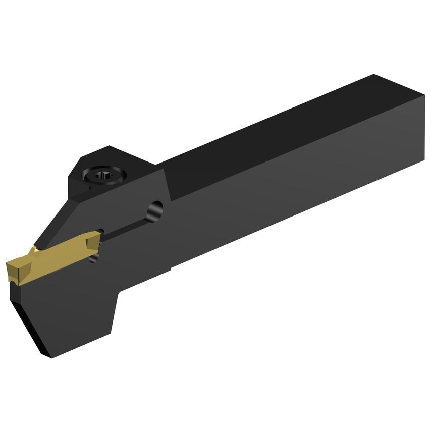 RF123H251616B Toolholder