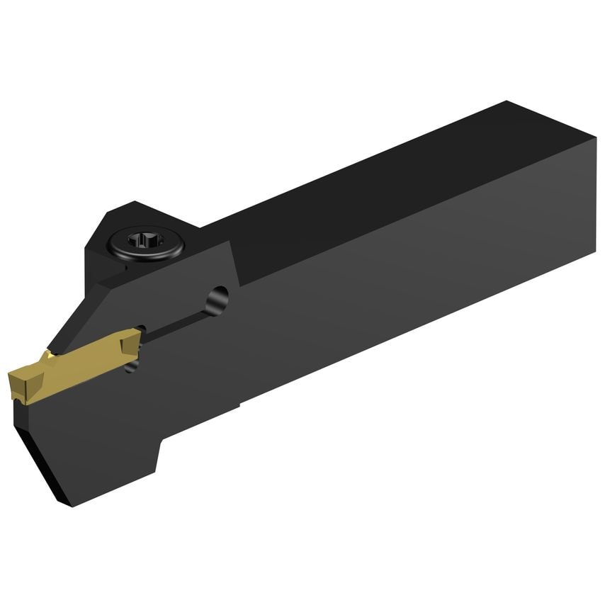 RF123.H25-2020BM Toolholder