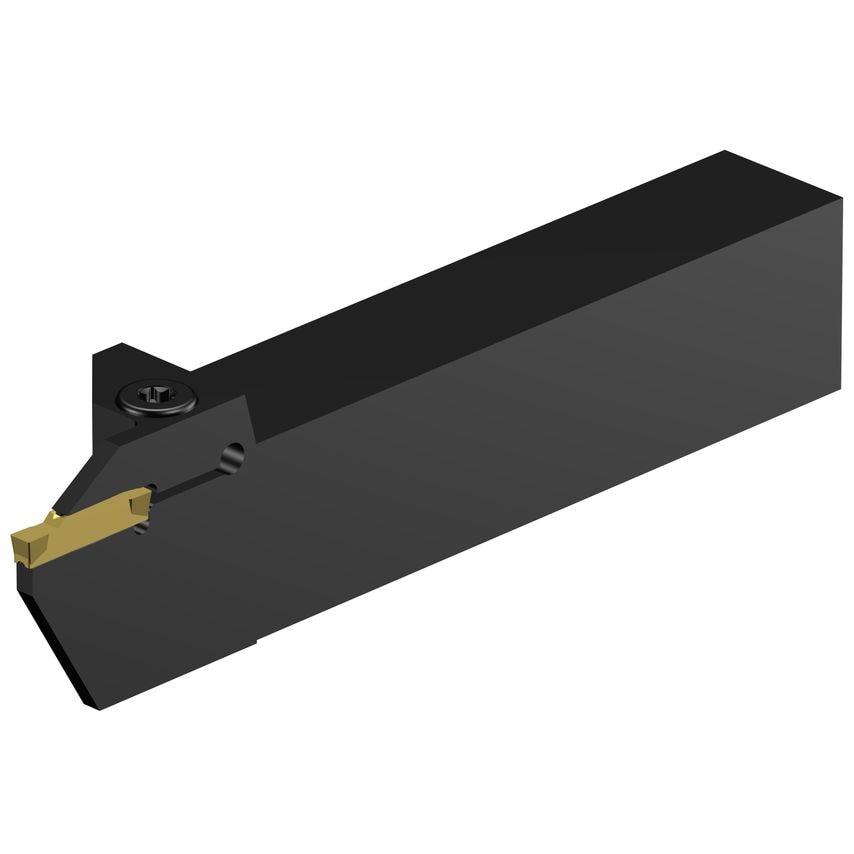 RF123H25-3225BM Shank Tool