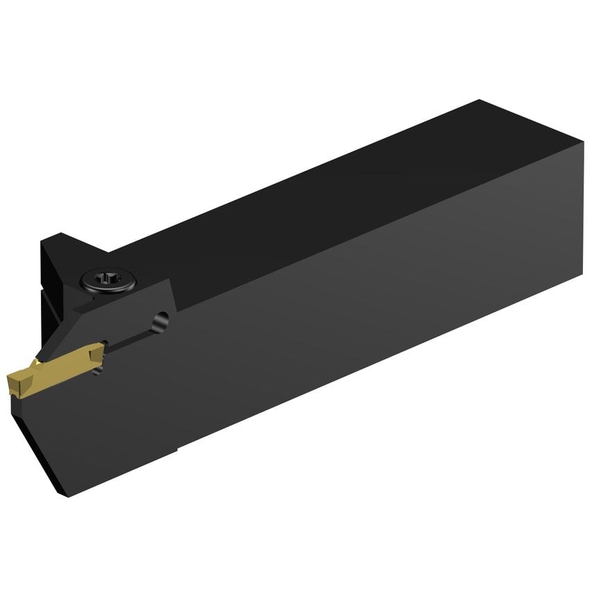 RF123H253232BM Toolholder