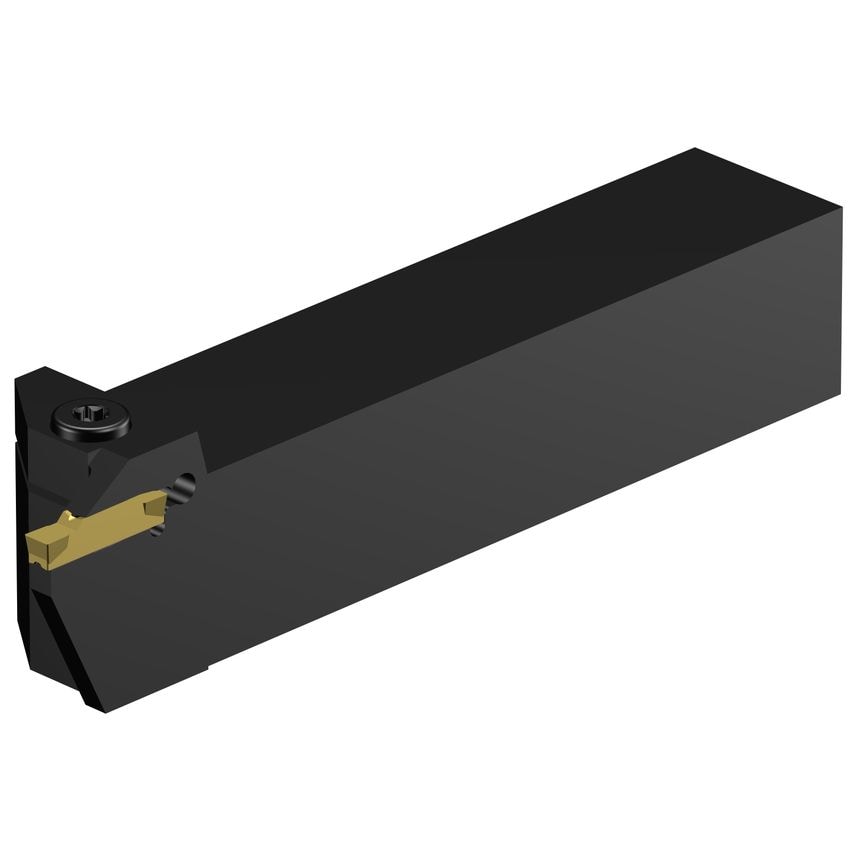 RF123J133232BM Toolholder