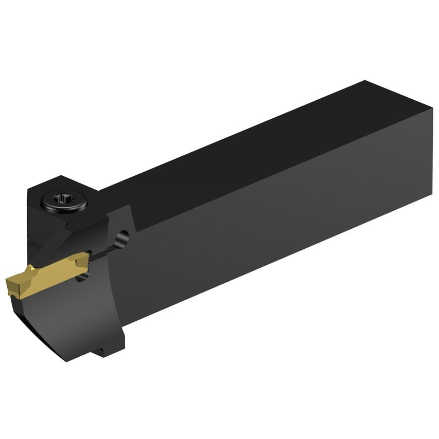 RF123J202525B040BM Toolholder