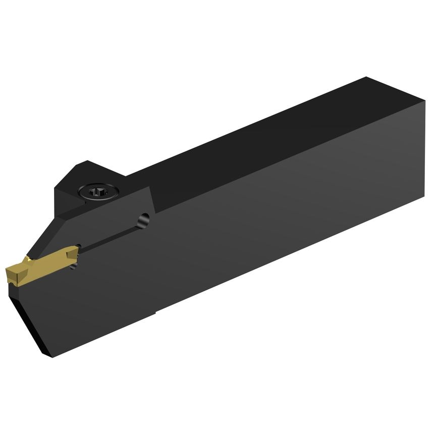 RF123J323225BM Toolholder