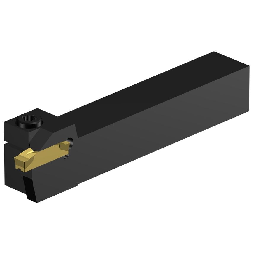 RF123K08-2020C Shank Tool