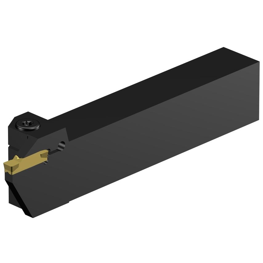 RF123K16-3225BM Shank Tool