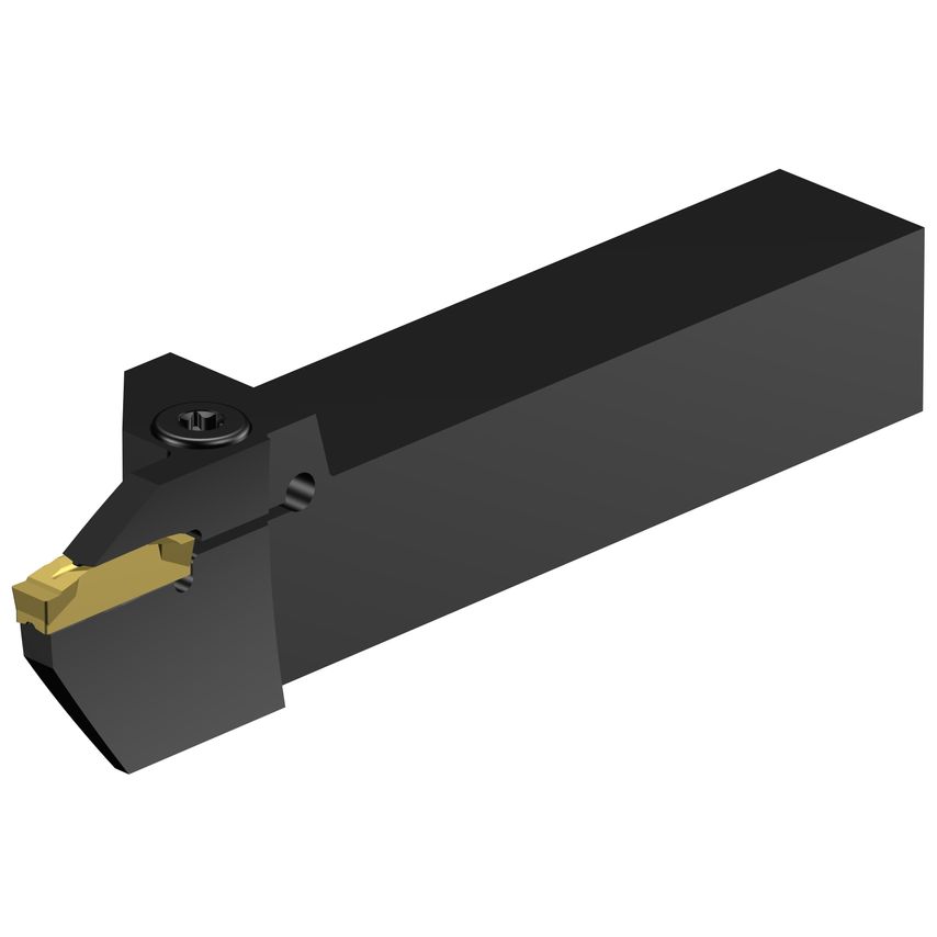 RF123K252525B088BM Toolholder