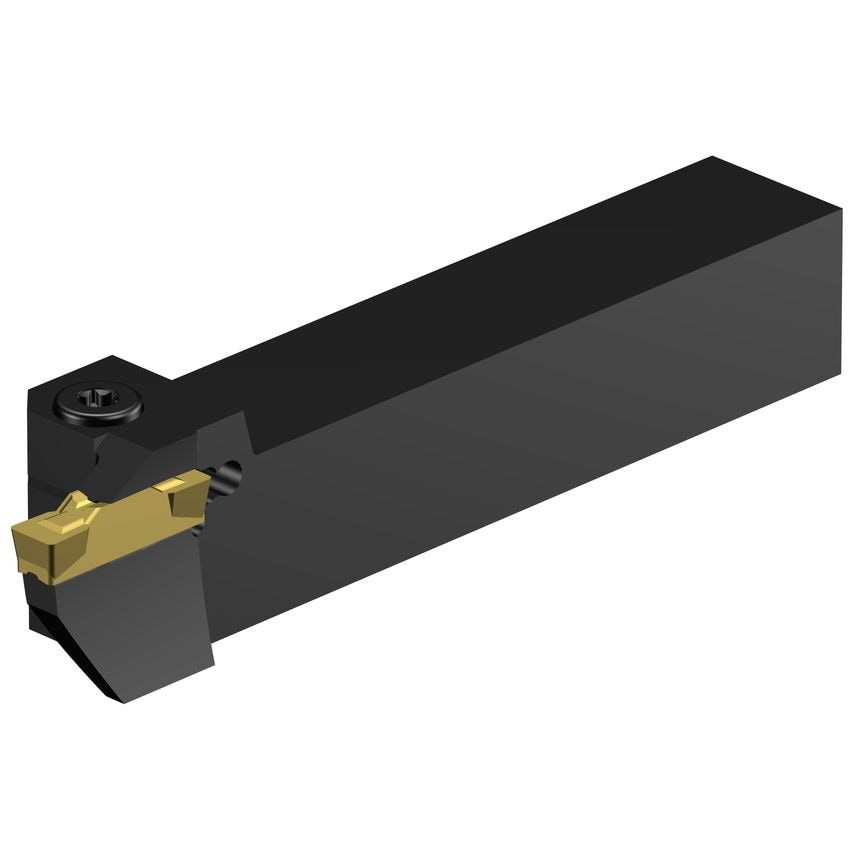 RF123L15-2525B-075BM Shank Tool