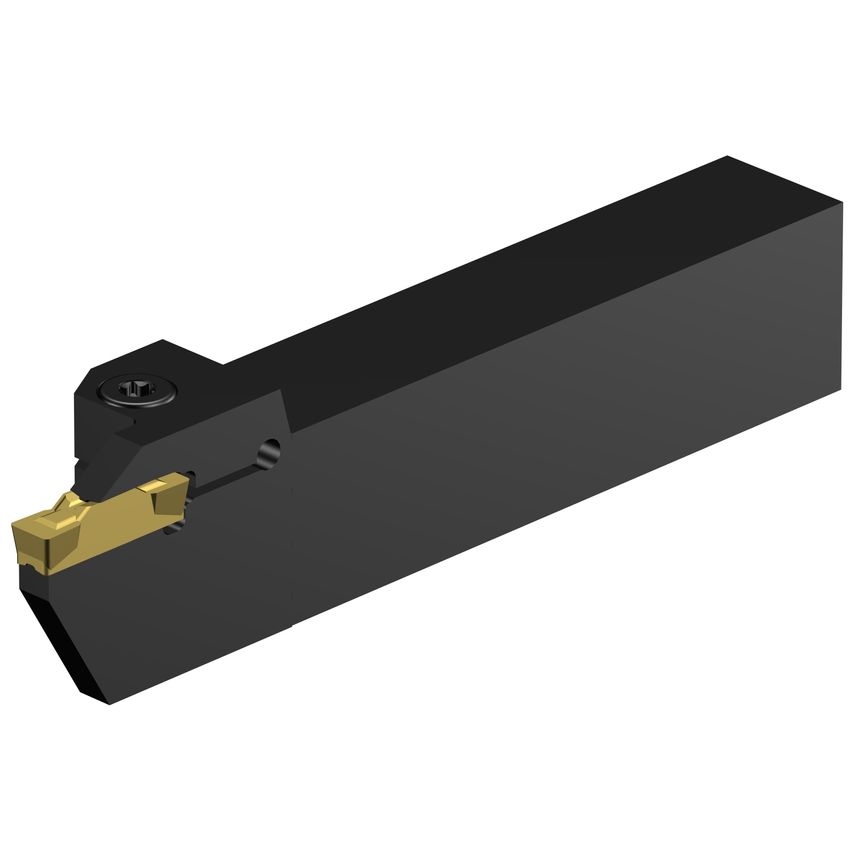 RF123L25-3225BM Shank Tool