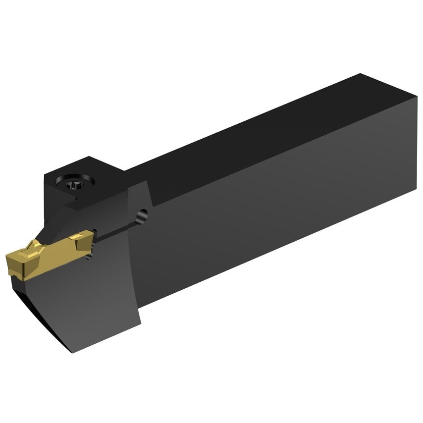 RF123L28-3225B-075BM Shank Tool