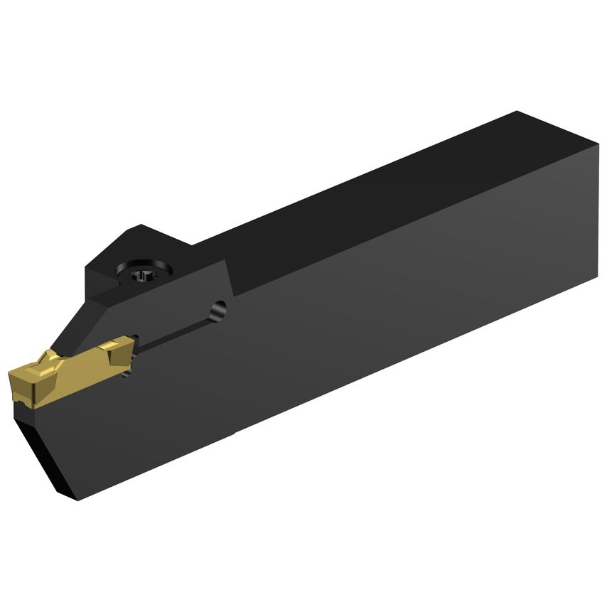 RF123L323225BM Toolholder