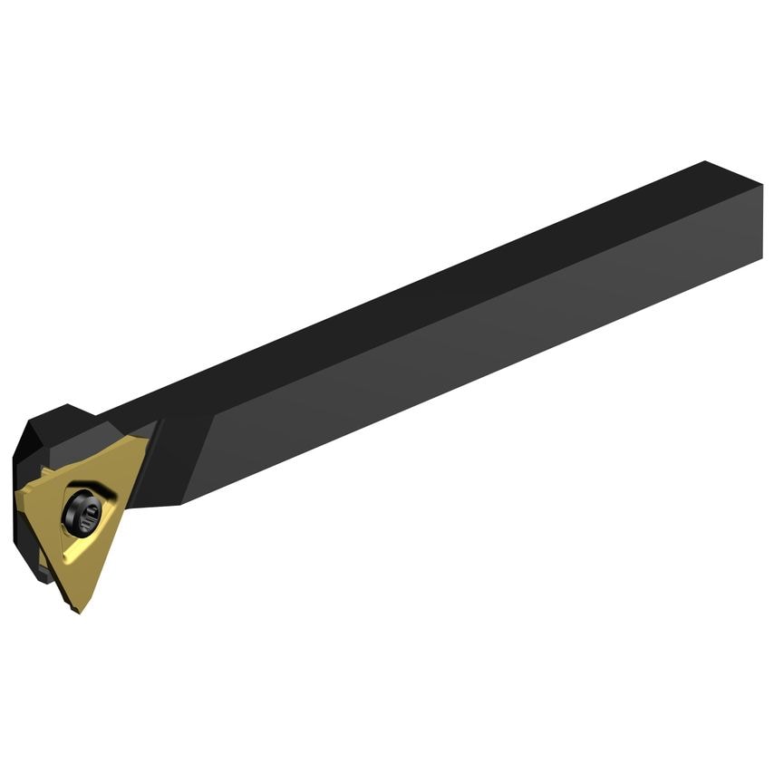 RF123T06-1010BM Shank Tool