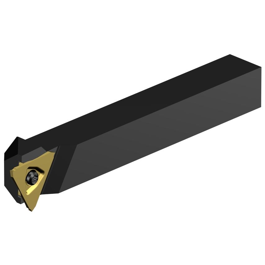 RF123T06-1616BM Shank Tool