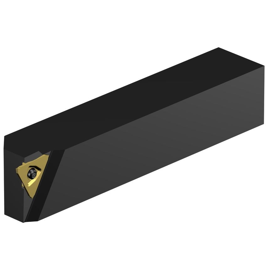 RF123T06-3232BM Shank Tool