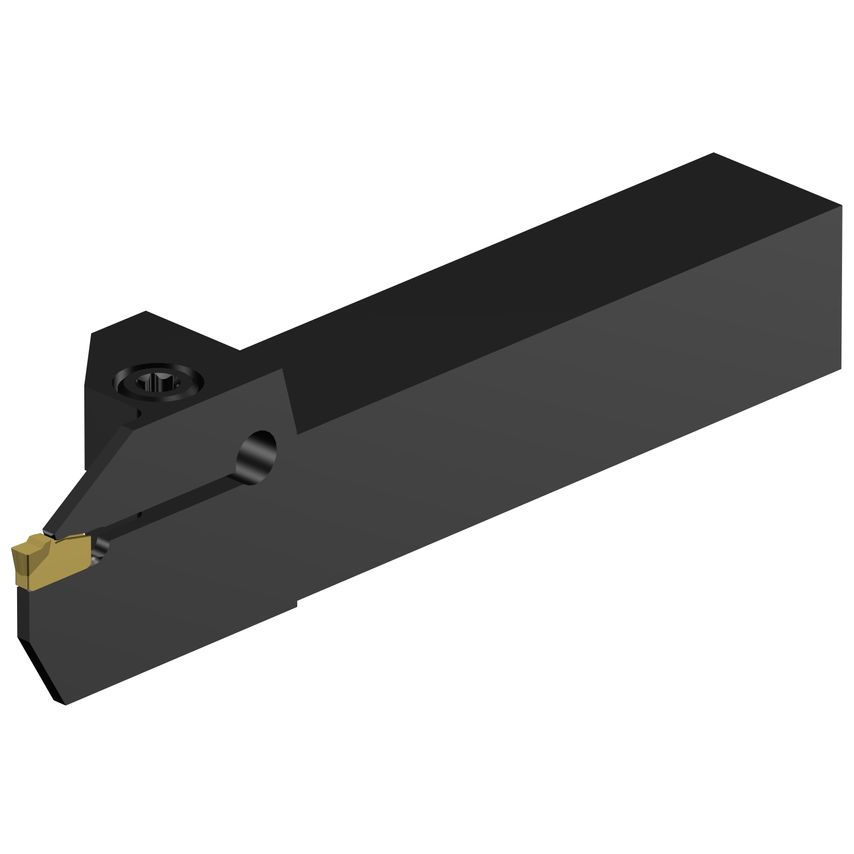 RF151.23-1616-20M1 Shank Tool