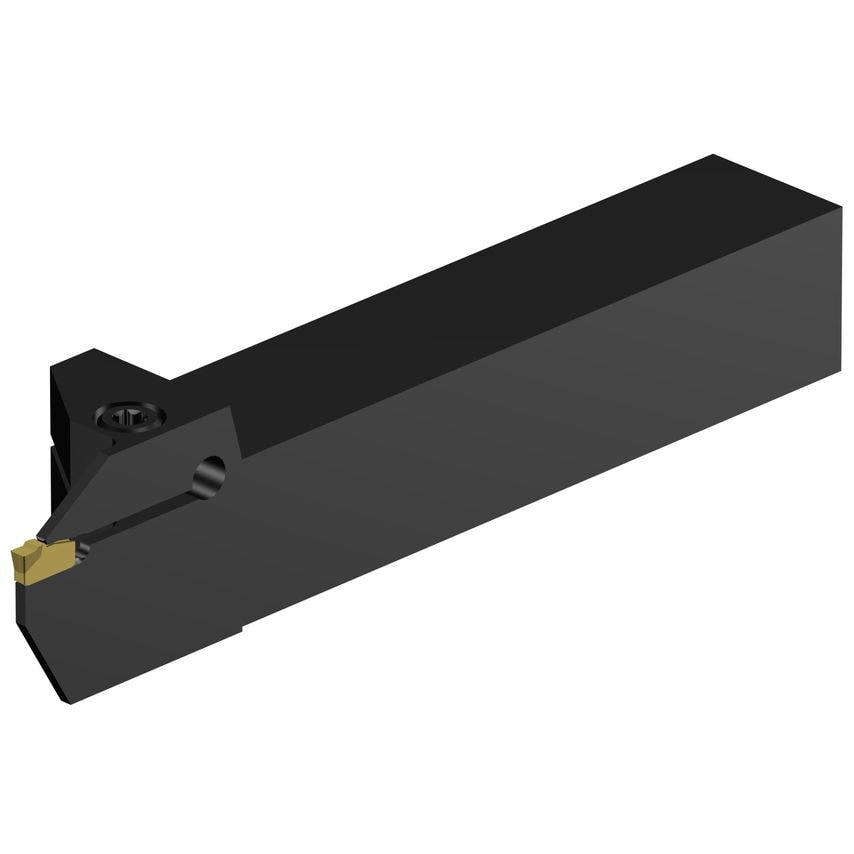 RF151.23-2020-20M1 Toolholder