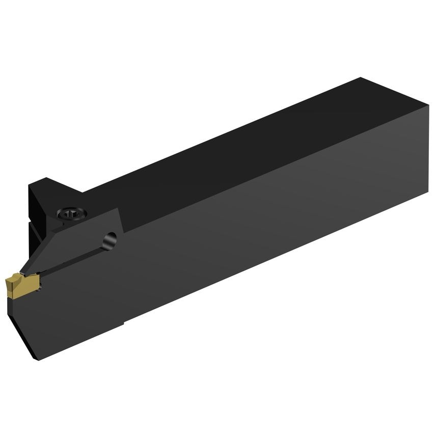 RF151.23-2525-25M1 Toolholder