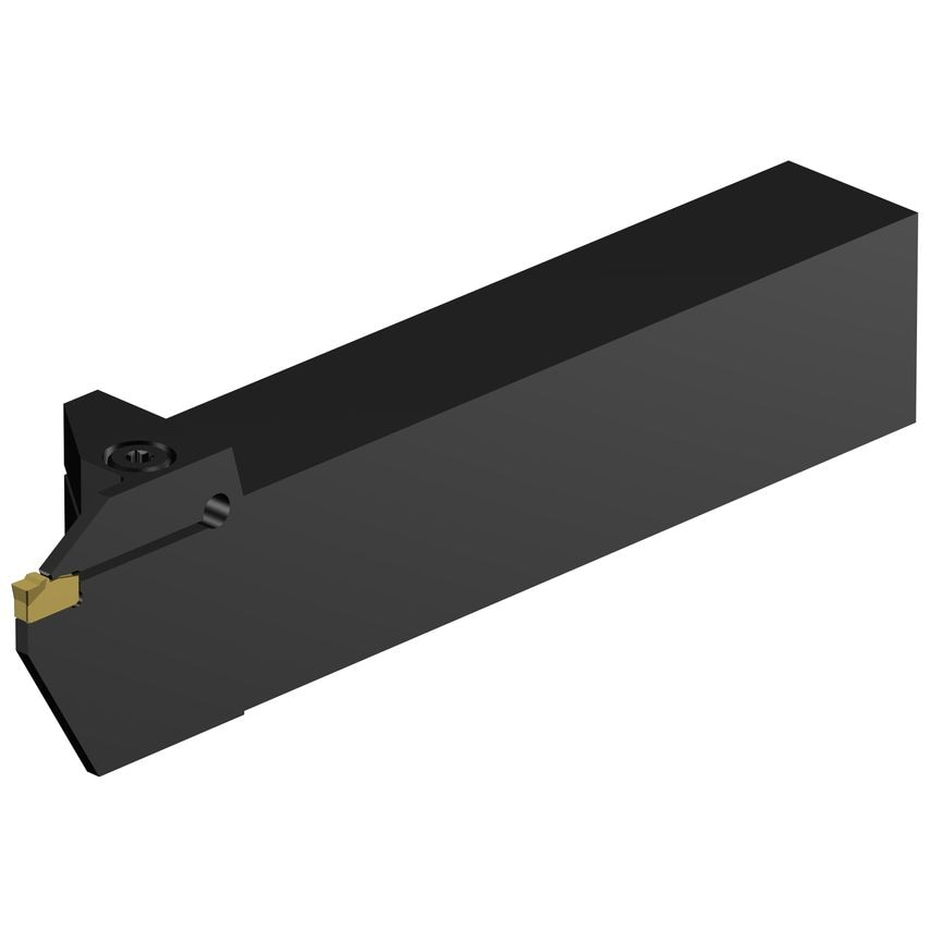 RF151.23-3225-30M1 Shank Tool