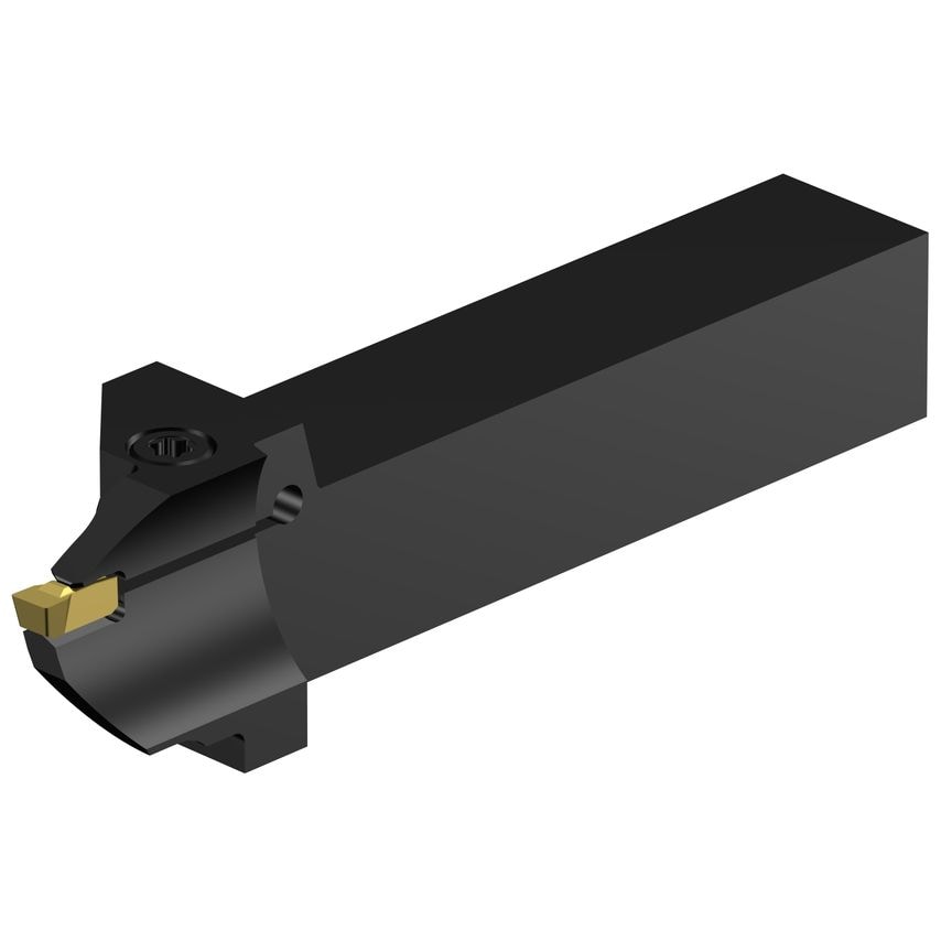 RF151.37-2525-023B50 Shank Tool