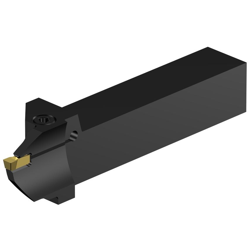 RF151.37-2525-030B40 Shank Tool