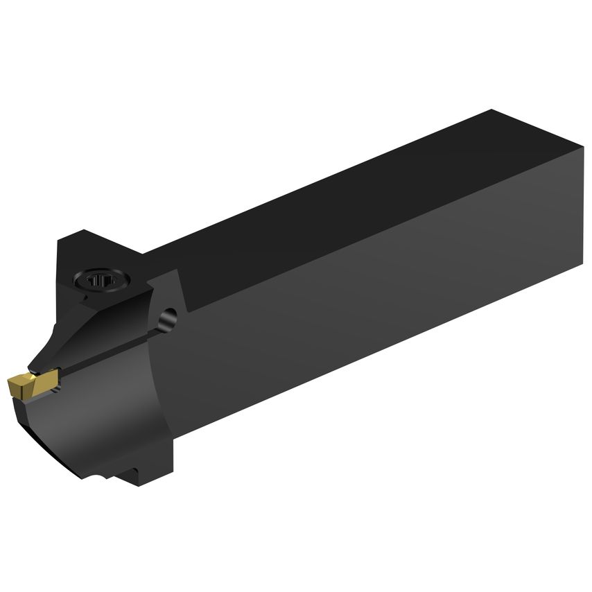 RF151.37-2525-032B30 Shank Tool