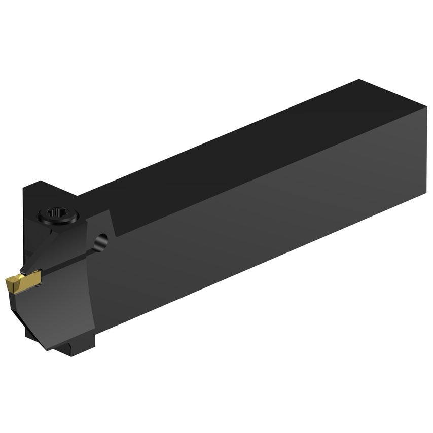 RF151.37-2525-064B25 Shank Tool