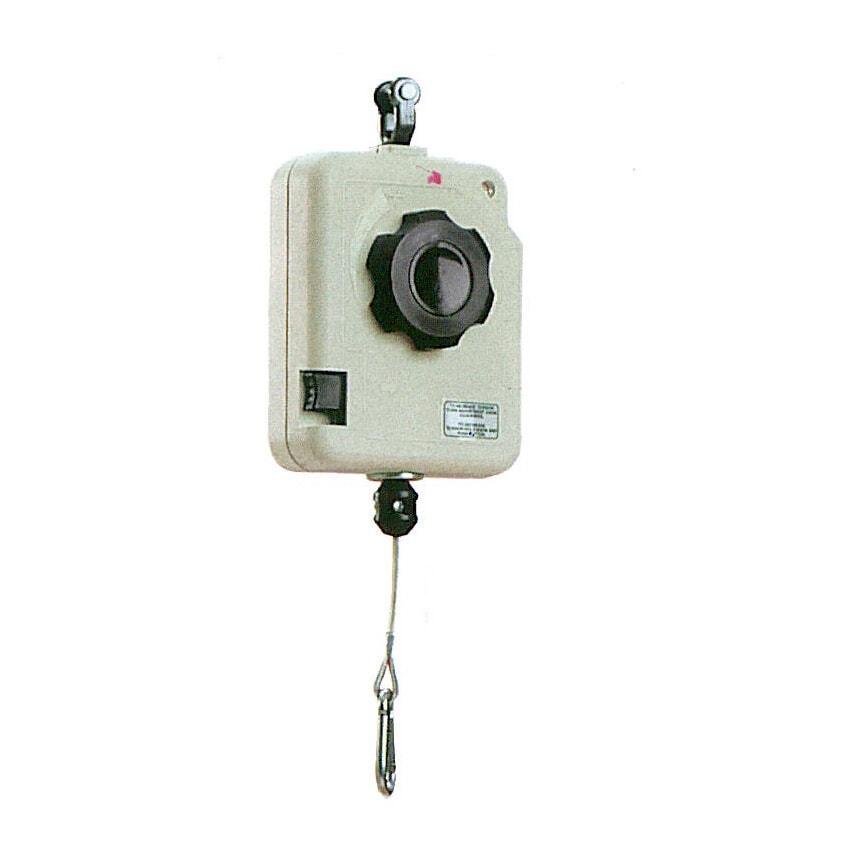 RF6 Tool Balancer 1.8-2.7kg